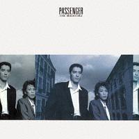 PASSENGER