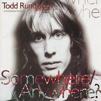 �T���z�G�A/�G�j�z�G�A?�`���̖����\����