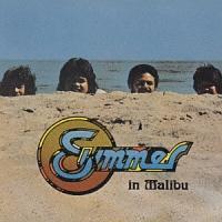 �C���E�}���u