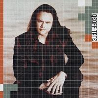 GEOFF TATE