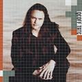 GEOFF TATE