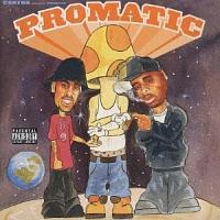 �v���}�e�B�b�N