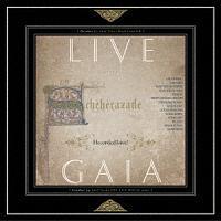 LIVE GAIA