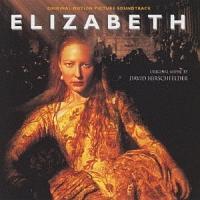 �G���U�x�X