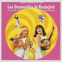 ���V���t�H�[���̗��l����