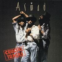 �A�X���h�E�x�X�g!!