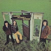 ���̂����Ђ�