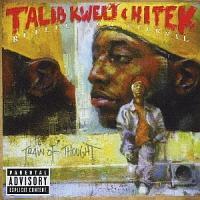 ���t���N�V�����E�G�^�[�i��