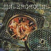 �u�A���_�[�O���E���h�v�T�E���h�g���b�N