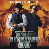 WILD WILD WEST