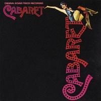 �L���o���[