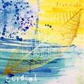 cordial