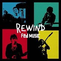 REWIND