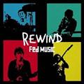 REWIND