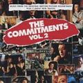 COMMITMENTS 2