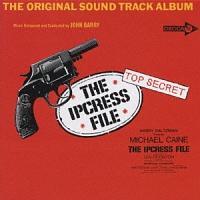 ���ے����