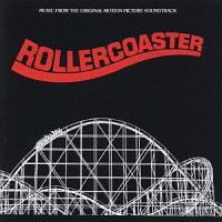 �W�F�b�g�E���[���[�E�R�[�X�^�[