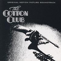 COTTON CLUB