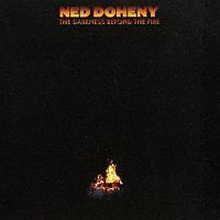 �U�E�_�[�N�l�X�E�r�����h�E�U�E�t�@�C�A