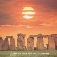 �U�E�x�X�g�E�I�u�E���D�P���g