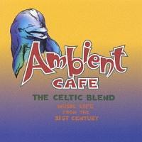 �P���g�Ō��C���o��!�`MUSIC LIF