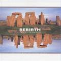 REBIRTH:THE FORCE OF