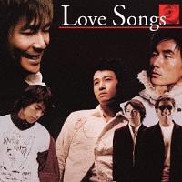 Love Songs/C^[iVi`AWA`̉摜EWPbgʐ^