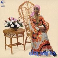 �G���U�E�\�A���X