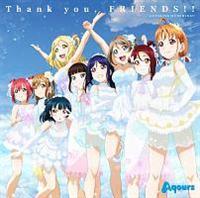 yMAXIzwuCu!TVC!! Aqours 4th LoveLive! `Sailing to the Sunshine`xe(}LVVO)