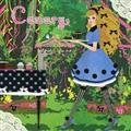 Canary-la boum