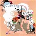Canary-kirakira biyori`TAMMY's selection