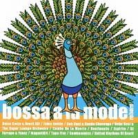 bossa a la mode reborn