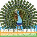 bossa a la mode reborn