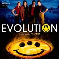 �G���H�����[�V�����`�X�R�A