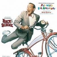 �s�[�E�B�[�̑�`��/�o�b�N�E�g�D�E�X�N�[��