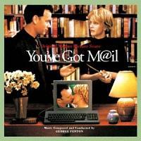 ���[�E�K�b�g�E���[���`�X�R�A