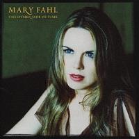 �A�U�[�E�T�C�h�E�I�u�E�^�C��