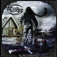 �m�[�X�E�B���h