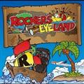 ROCKER'S EYELAND