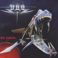 �m�[�E���~�b�c �A�j���@�[�T���[�E�G�f�B�V����