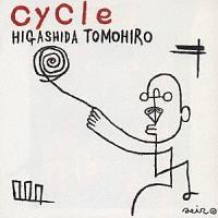 cycle(Bn)