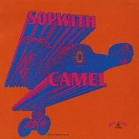 �n���[�E�n���[