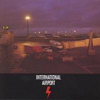 ���E�̑��`