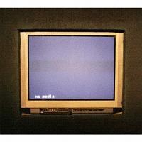 No Media`Flvf[X