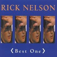 BEST ONE�`�i���̃{�[�J���E�A�C�h�� ���b�N�E�l���\���E�x�X�g