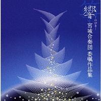 {鍇tcϏiW
