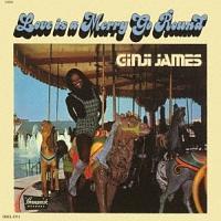 �����E�C�Y�E�A�E�����[�S�[���E���h