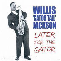 ���C�^�[�E�t�H�[�E�U�E�Q�C�^�[