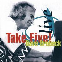 ���C���E�e�C�N�E�t�@�C��