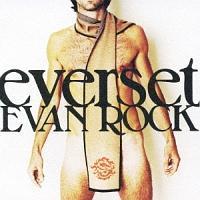 EVAN ROCK